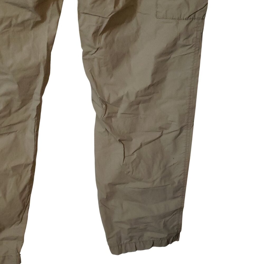 Michael Kors Pant Mens 36x32 Cotton - Picture 10 of 11